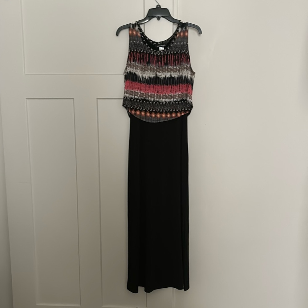 SoftWorks Dress
